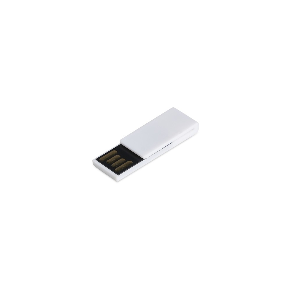 Pen Drive Clip 8gb