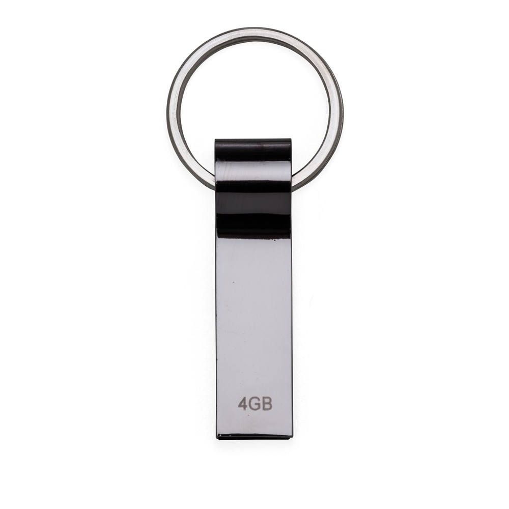 Pen Drive Style 16 Gb -pra