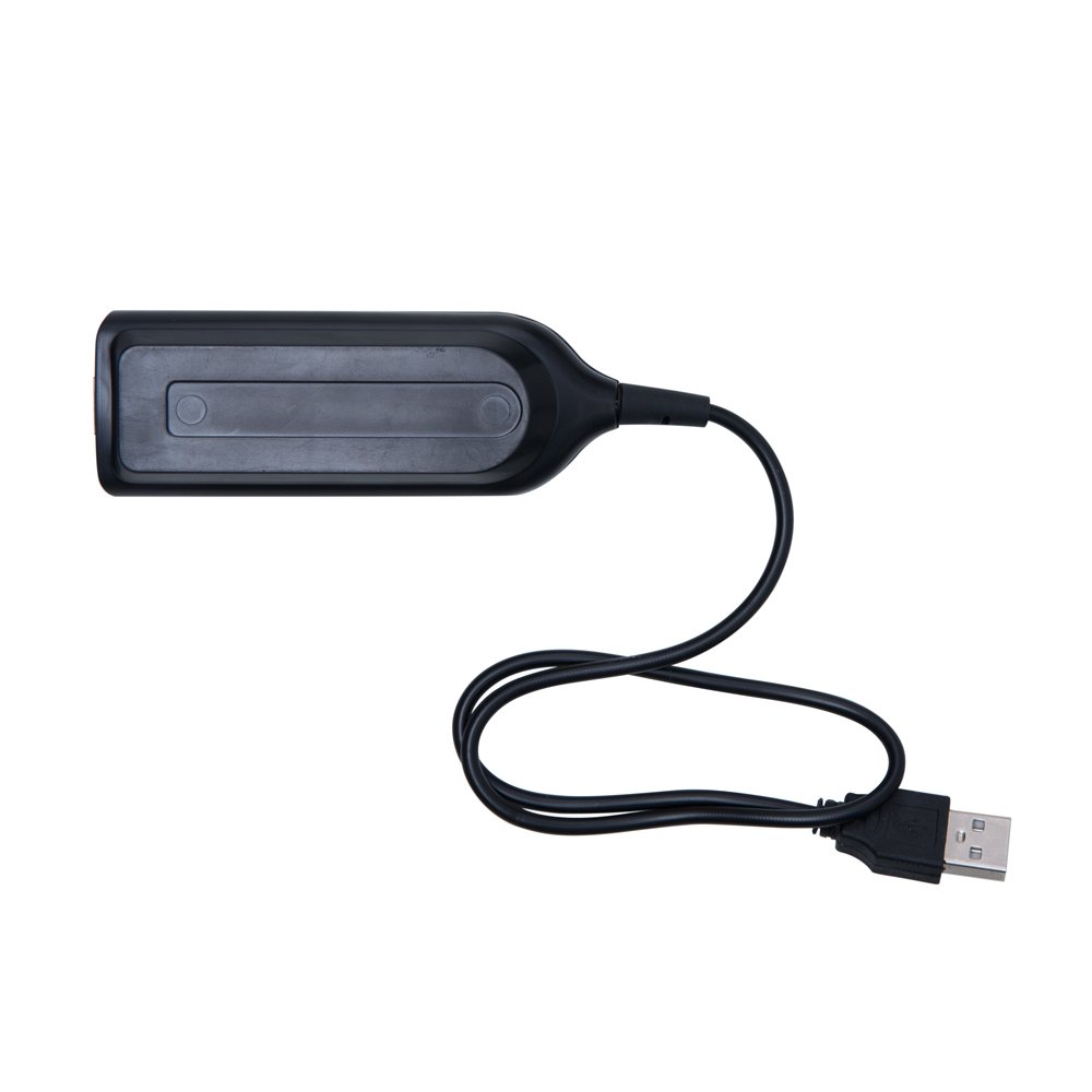 Hub Usb Com 4 Entradas