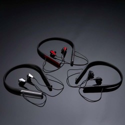 FONE WIRELESS EARPHONE