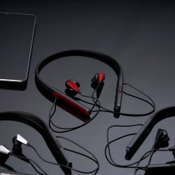 FONE WIRELESS EARPHONE