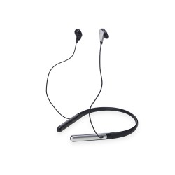 FONE WIRELESS EARPHONE