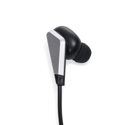 FONE WIRELESS EARPHONE