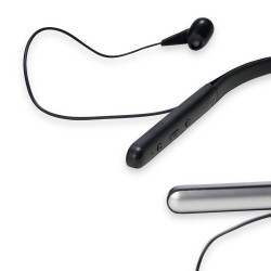 FONE WIRELESS EARPHONE