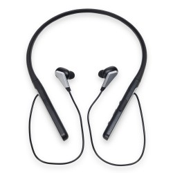 FONE WIRELESS EARPHONE