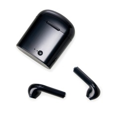 FONE BLUETOOTH C/ CARREGADOR