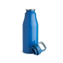 GARRAFA 650 ML