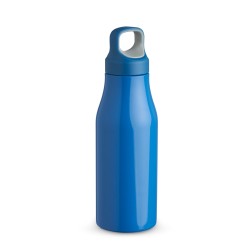 GARRAFA 650 ML