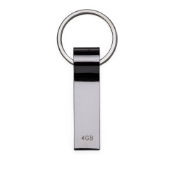 PEN DRIVE STYLE 16 GB -PRA