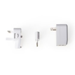 Adaptador Universal