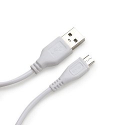 Cabo de Dados USB