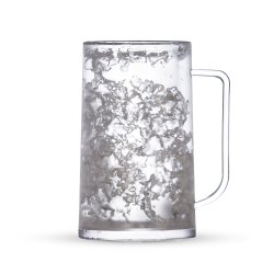 Caneca Gel 350ml