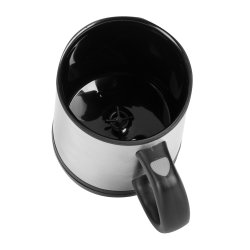 Caneca Mixer 400ml