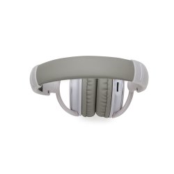 Headfone Wireless