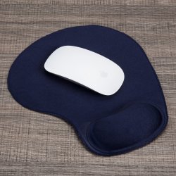 Mouse Pad