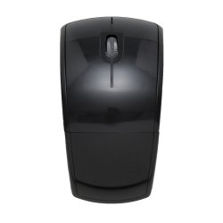 Mouse Wireless Retrátil