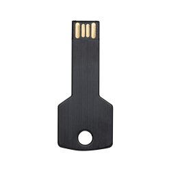 Pen Drive Chave 4GB