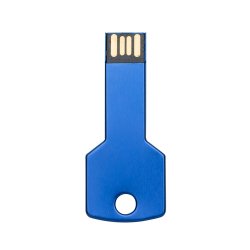 Pen Drive Chave 4GB