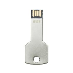 Pen Drive Chave 8GB