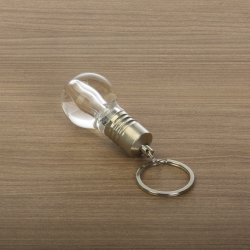 Pen drive Lâmpada