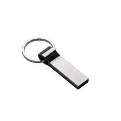 Pen Drive Style 8GB