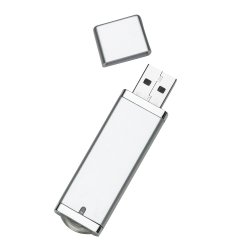 Pen Drive Super Talent 4GB