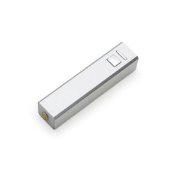 Power Bank Metal