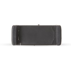 Suporte Veicular Giratório para Celular